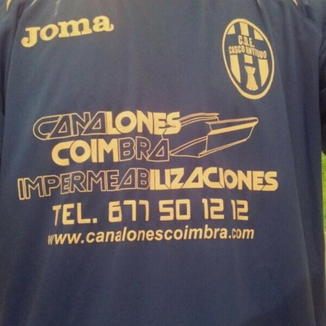 Trabajos en altura oficiales o aprendices