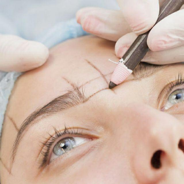 ESTETICISTA INTEGRAL