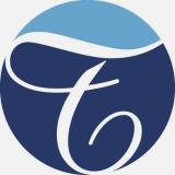 Transperfect Jobs avatar icon