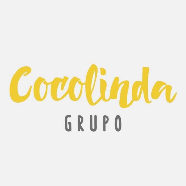 Cocinero/a