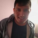 Jonathan Pastas avatar icon