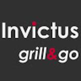 Invictus Grill&Go