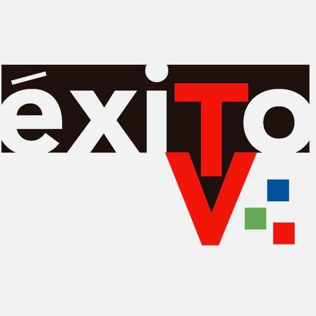 Actores y figurantes spot TV