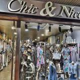 Chic & Nice Moda Modacasual avatar icon