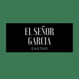 El Señor Garcia . avatar icon