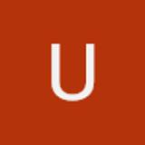 Uncle Ron's avatar icon