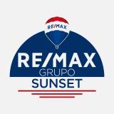 REMAX SUNSET avatar icon