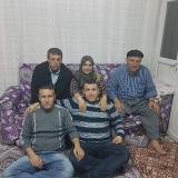 Teyfik Taghan avatar icon