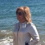 Antonieta Cortiella Regueiro avatar icon