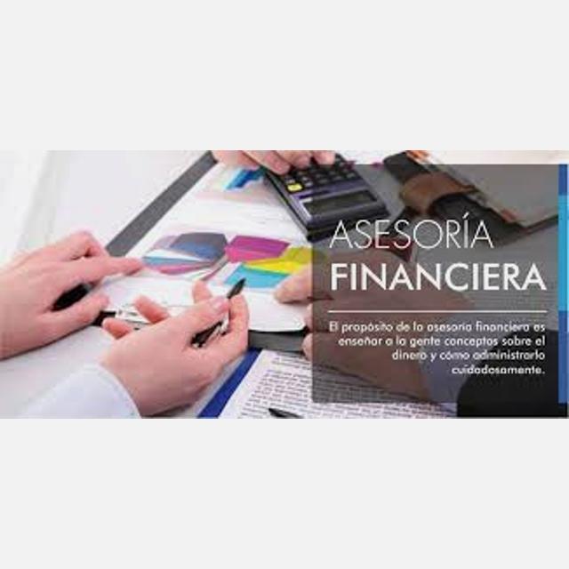 Asesor/a Comercial