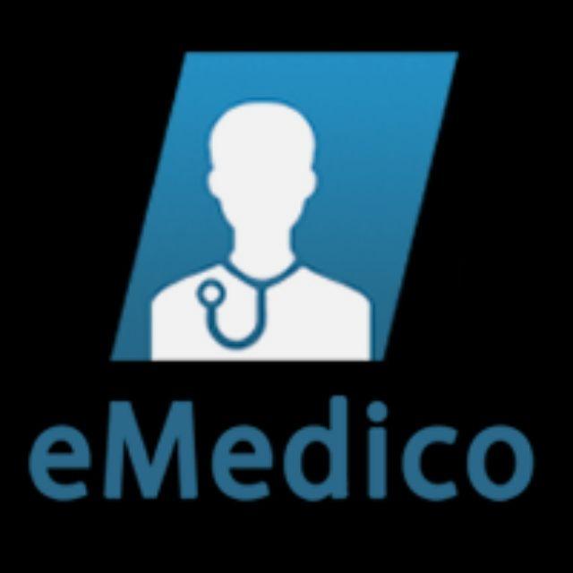 Redacción médica