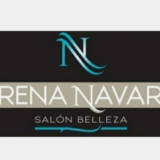 Oficial de Peluquería