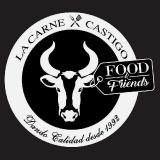 La Carne x Castigo . avatar icon