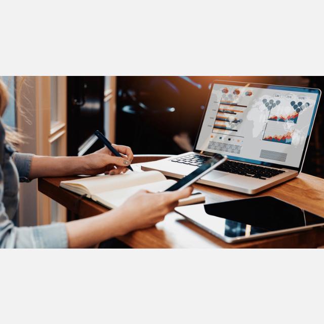 Asesor/a Comercial Seguros (Teletrabajo)