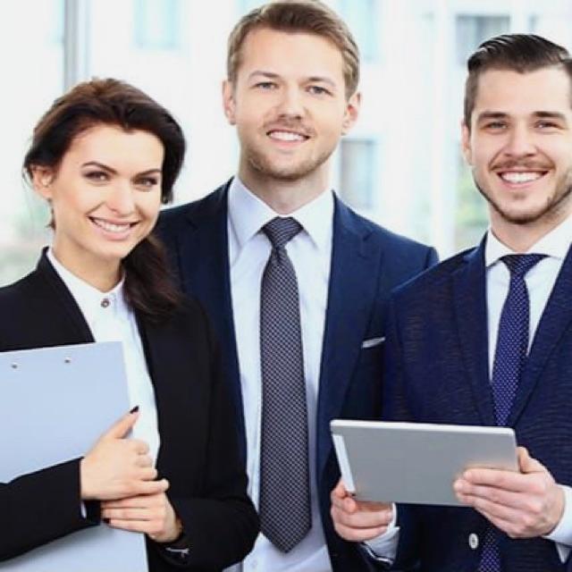 Asesor/a Comercial Seguros