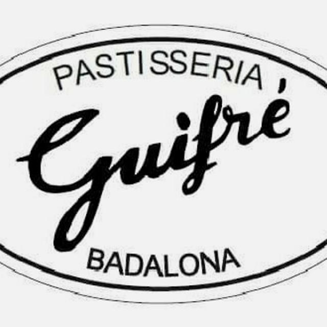 Pastelero/a