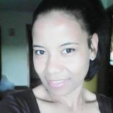 Rosa Calderón avatar icon