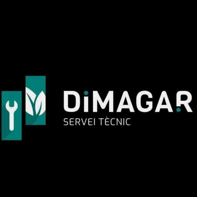 Técnico/a Comercial en Venta Directa