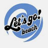 Letsgo Events avatar icon