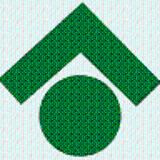 Desarrollo Santa Coloma S.L.U. avatar icon