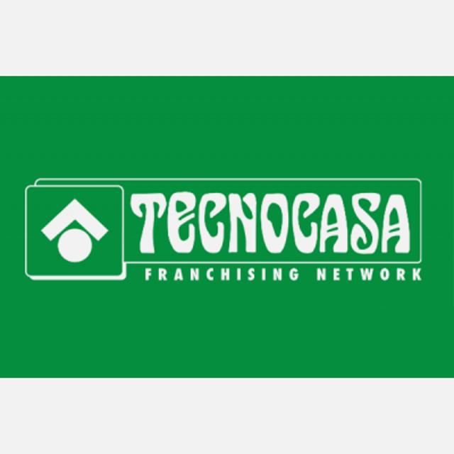 Asesor/a Inmobiliario