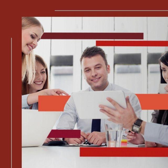 Asesor/a Comercial Seguros