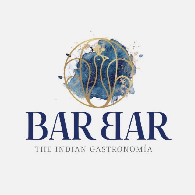 Indian Sous Chef