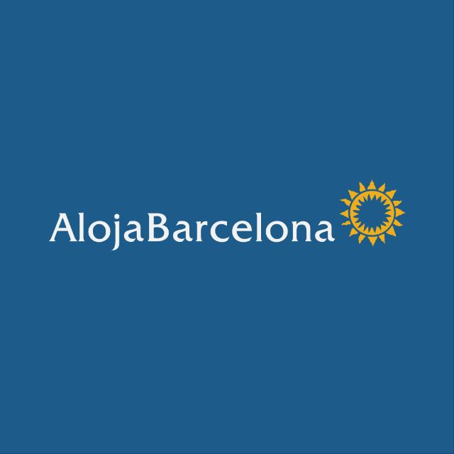 Comercial Inmobiliario