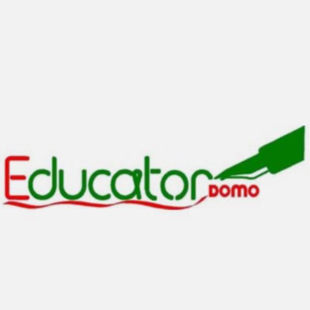 PROFESORES ESO Y BACHILLERATO A DOMICILIO SANTANDER