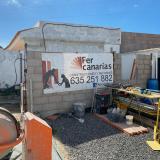 Fercanarias Construcciones avatar icon
