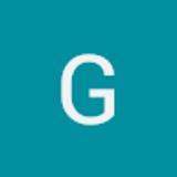 Grupo KOAL avatar icon
