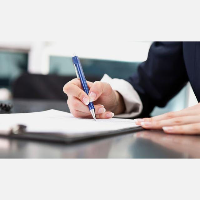 Asesor/a Comercial