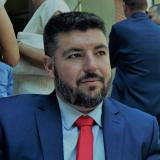 Jordi Navarro Pérez de Tudela avatar icon