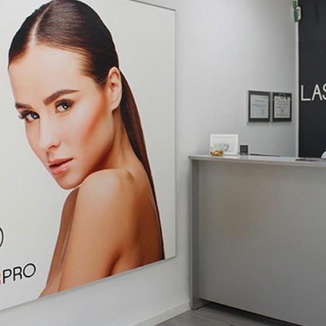 Esteticista