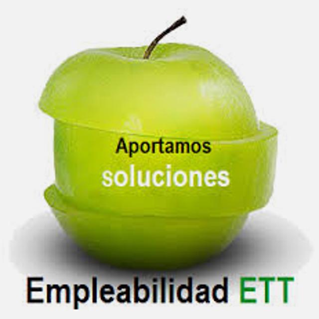 Camarero con Ingles Marbella