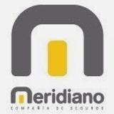 Meridiano Seguros avatar icon