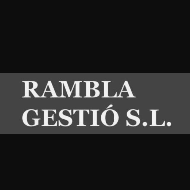 Administrativo/a