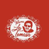 Antonio Garcia avatar icon