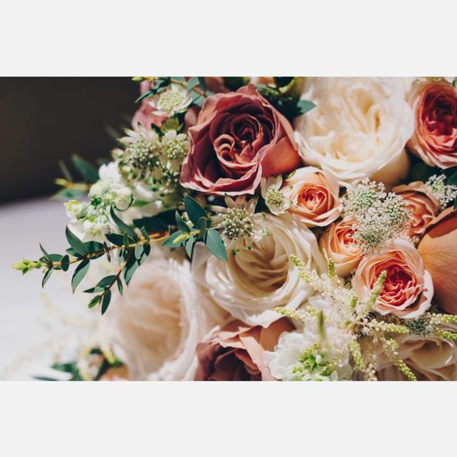Florista