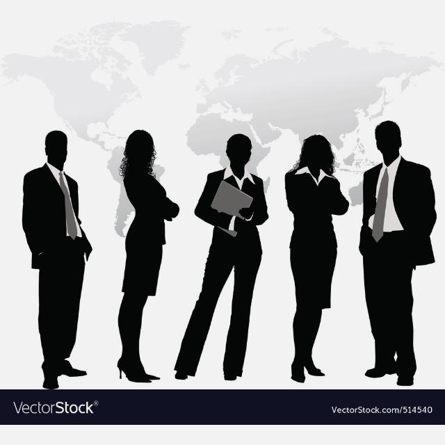 Asesor/a Comercial