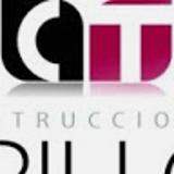 Pedro Trillo avatar icon