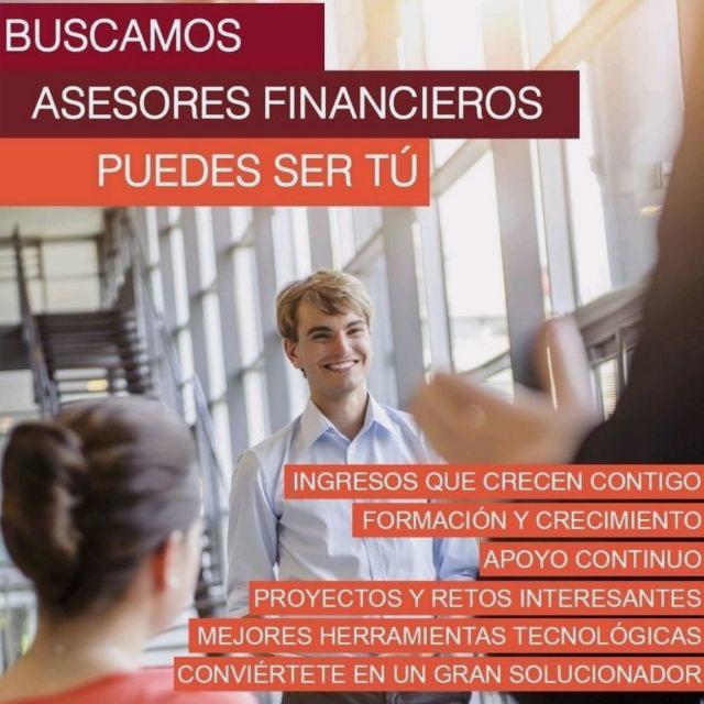 Agente de Seguros