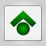 Tecnocasa Toledo avatar icon