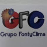 GRUPO FONTYCLIMA avatar icon