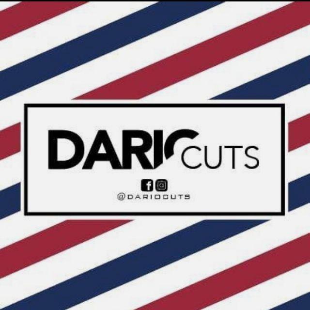Oficial de Peluquería