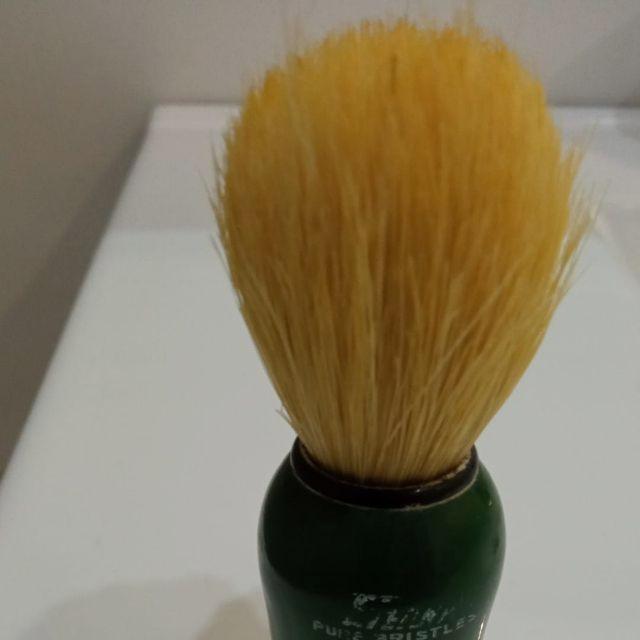 Barbero
