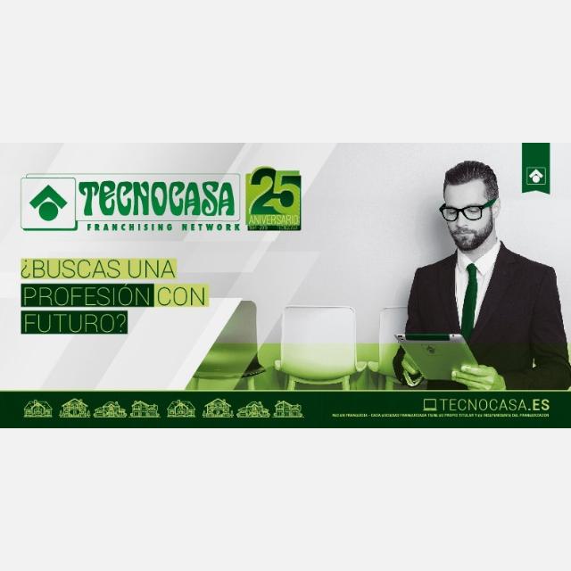 Asesor/a Inmobiliario