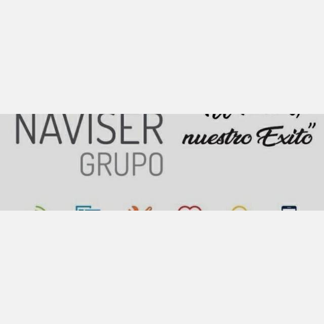 Asesor/a Comercial