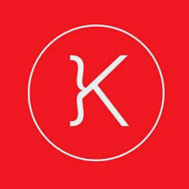 Agente Comercial | New Business