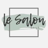 Le salon Nails avatar icon